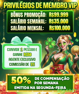 8565bet app de jogo para jogadores brasileiros