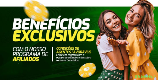 Lista de jogos para 8565bet casino section