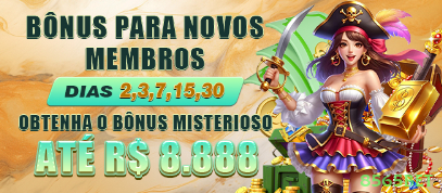 Lista de jogos para 8565bet seção de download