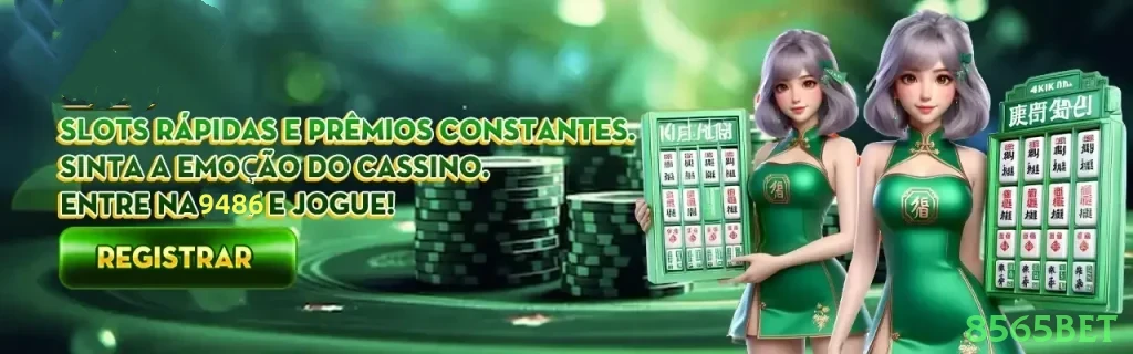 8565bet aplicativo de jogos para jogadores brasileiros