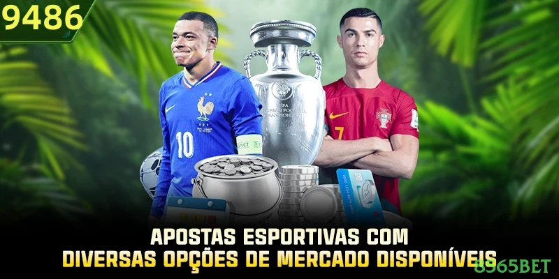 Lista de jogos para 8565bet seção de jogos