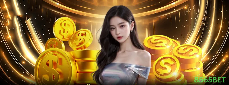 Controles de paJogonto e BRL em 8565bet