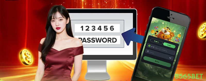 8565bet app de jogo para jogadores brasileiros