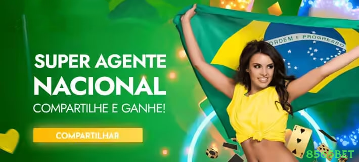 8565bet app de jogo para jogadores brasileiros